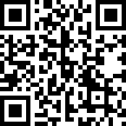 QRコード https://mirunuku.net/amateur/?cid=smuk117