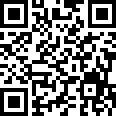 QRコード https://mirunuku.net/amateur/?cid=smuk118