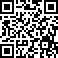 QRコード https://mirunuku.net/amateur/?cid=smuk119