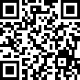 QRコード https://mirunuku.net/amateur/?cid=smuk120