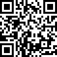 QRコード https://mirunuku.net/amateur/?cid=smuk121