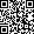 QRコード https://mirunuku.net/amateur/?cid=smuk122