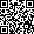 QRコード https://mirunuku.net/amateur/?cid=smuk123