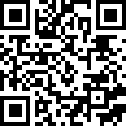 QRコード https://mirunuku.net/amateur/?cid=smuk124