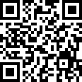 QRコード https://mirunuku.net/amateur/?cid=smuk125