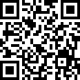 QRコード https://mirunuku.net/amateur/?cid=smuk126