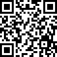 QRコード https://mirunuku.net/amateur/?cid=smuk128