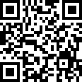 QRコード https://mirunuku.net/amateur/?cid=smuk129