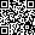 QRコード https://mirunuku.net/amateur/?cid=smuk130