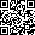 QRコード https://mirunuku.net/amateur/?cid=smuk131