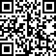 QRコード https://mirunuku.net/amateur/?cid=smuk132