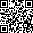 QRコード https://mirunuku.net/amateur/?cid=smuk133