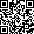 QRコード https://mirunuku.net/amateur/?cid=smuk134