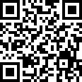 QRコード https://mirunuku.net/amateur/?cid=smuk135