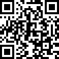 QRコード https://mirunuku.net/amateur/?cid=smuk136