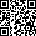 QRコード https://mirunuku.net/amateur/?cid=smuk137