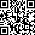 QRコード https://mirunuku.net/amateur/?cid=smuk138