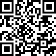 QRコード https://mirunuku.net/amateur/?cid=smuk139