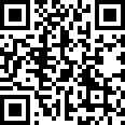 QRコード https://mirunuku.net/amateur/?cid=smuk140