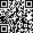 QRコード https://mirunuku.net/amateur/?cid=smuk141