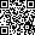 QRコード https://mirunuku.net/amateur/?cid=smuk142