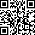 QRコード https://mirunuku.net/amateur/?cid=smuk143