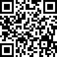 QRコード https://mirunuku.net/amateur/?cid=smuk144