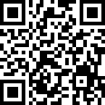 QRコード https://mirunuku.net/amateur/?cid=smuk145