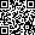 QRコード https://mirunuku.net/amateur/?cid=smuk146