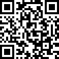 QRコード https://mirunuku.net/amateur/?cid=smuk147