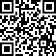 QRコード https://mirunuku.net/amateur/?cid=smuk148