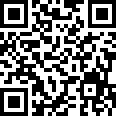QRコード https://mirunuku.net/amateur/?cid=smuk149