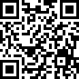 QRコード https://mirunuku.net/amateur/?cid=smuk150