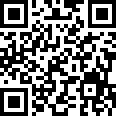 QRコード https://mirunuku.net/amateur/?cid=smuk151