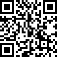 QRコード https://mirunuku.net/amateur/?cid=smuk152