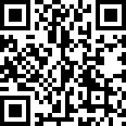 QRコード https://mirunuku.net/amateur/?cid=smuk153