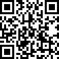 QRコード https://mirunuku.net/amateur/?cid=smuk154