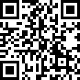 QRコード https://mirunuku.net/amateur/?cid=smuk155