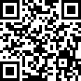 QRコード https://mirunuku.net/amateur/?cid=smuk156
