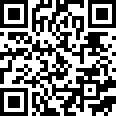 QRコード https://mirunuku.net/amateur/?cid=smuk157