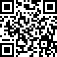 QRコード https://mirunuku.net/amateur/?cid=smuk158