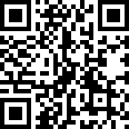 QRコード https://mirunuku.net/amateur/?cid=smuk159