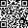 QRコード https://mirunuku.net/amateur/?cid=smuk160