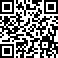 QRコード https://mirunuku.net/amateur/?cid=smuk161