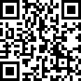 QRコード https://mirunuku.net/amateur/?cid=smuk162