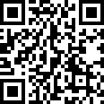 QRコード https://mirunuku.net/amateur/?cid=smuk163