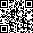QRコード https://mirunuku.net/amateur/?cid=smuk164
