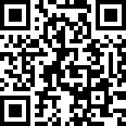 QRコード https://mirunuku.net/amateur/?cid=smuk167