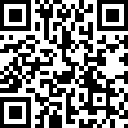 QRコード https://mirunuku.net/amateur/?cid=smuk168