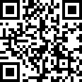QRコード https://mirunuku.net/amateur/?cid=smuk169